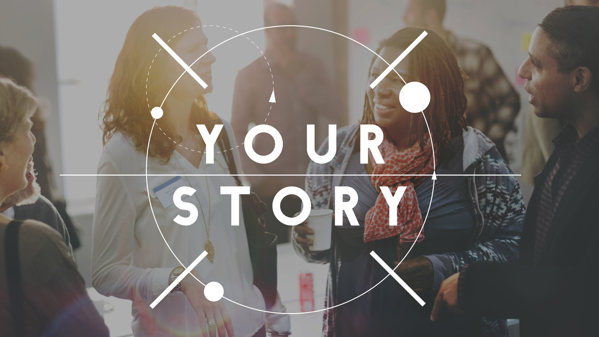 How to Write Your Unique Brand Story for Instant Recall