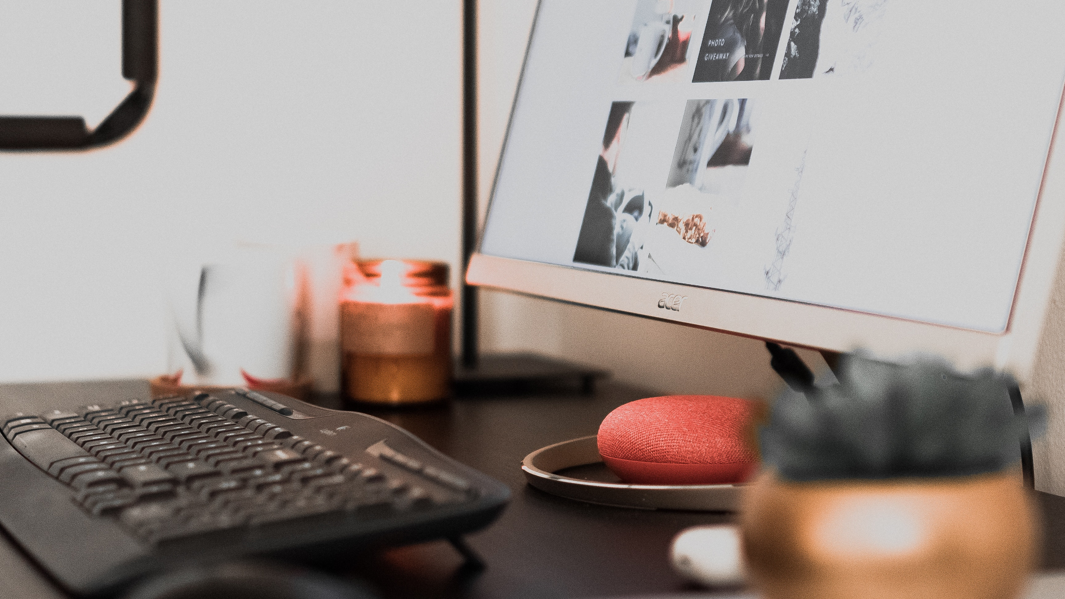 What to Look for in a Fantastic Social Media Business Profile