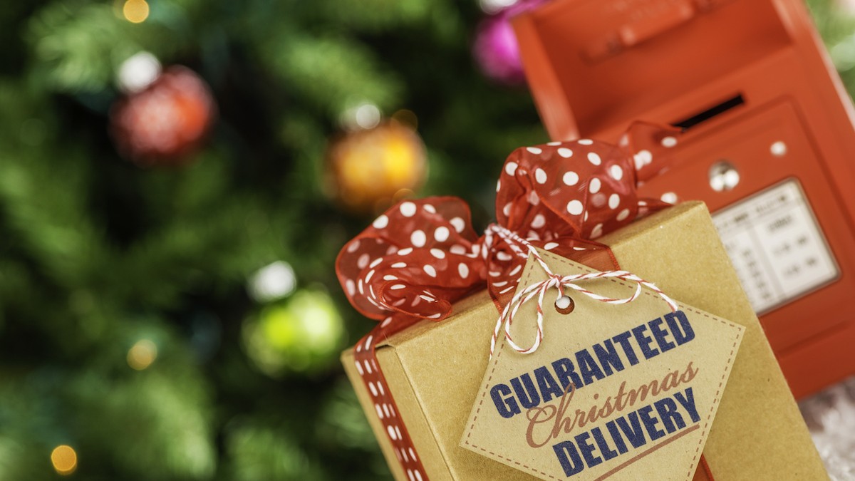 Small Business Marketing Tips to Help You Prep for the Holidays