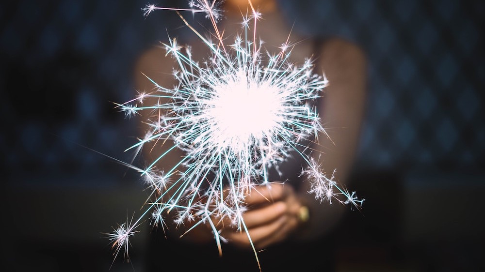 A Dynamic Decade: Social Media Trends For 2020