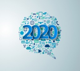 How to Develop a Darn Good Content Plan for 2020?