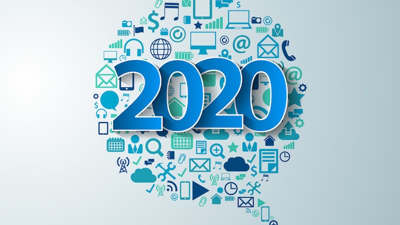 How to Develop a Darn Good Content Plan for 2020?