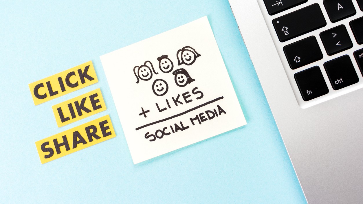 5 Impactful Ways To Increase Engagement on Social Media