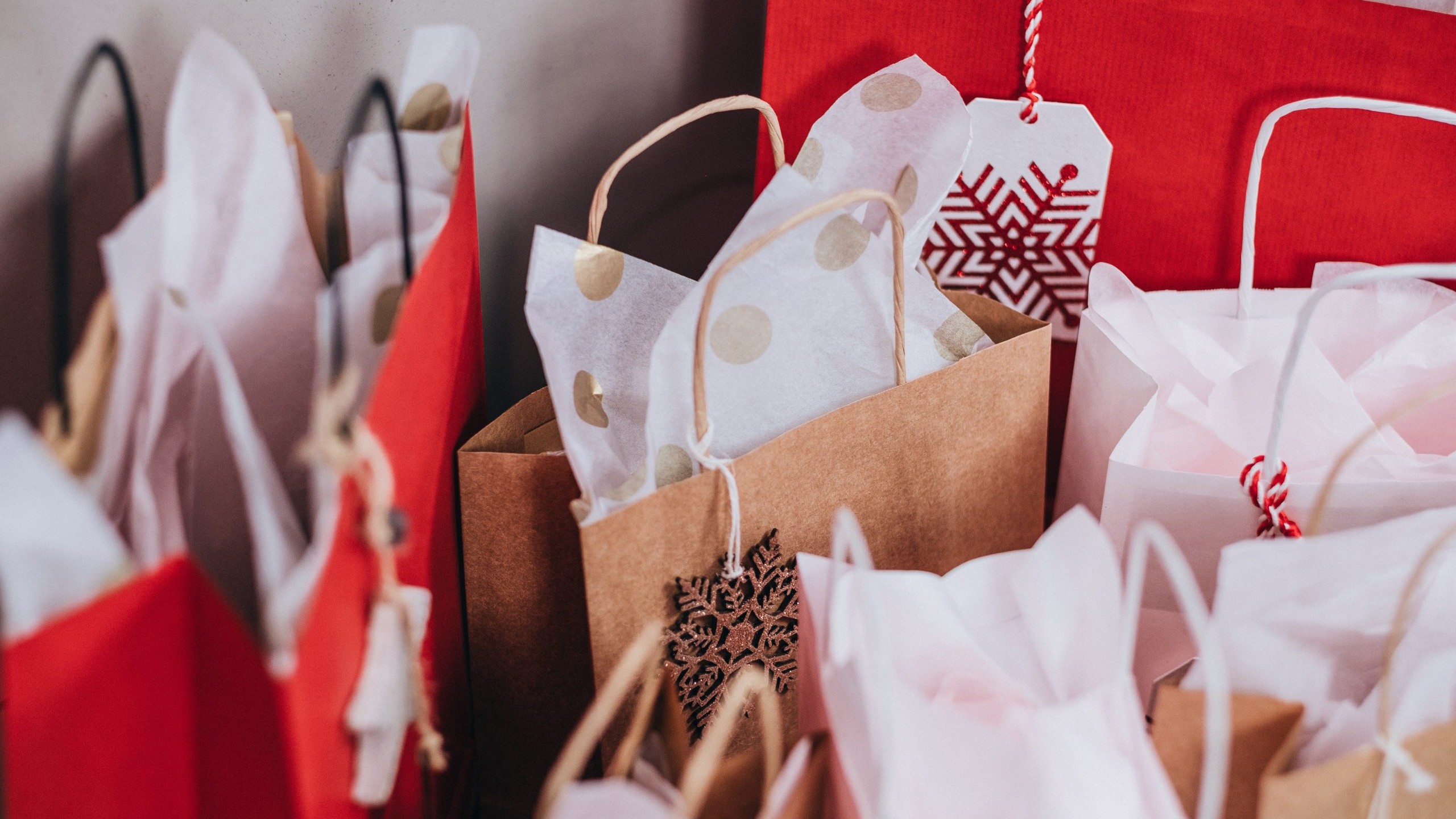 Why You Need to Get a Jumpstart on Your Holiday Marketing Plan NOW