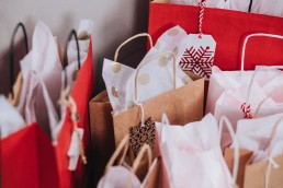 Why You Need to Get a Jumpstart on Your Holiday Marketing Plan NOW