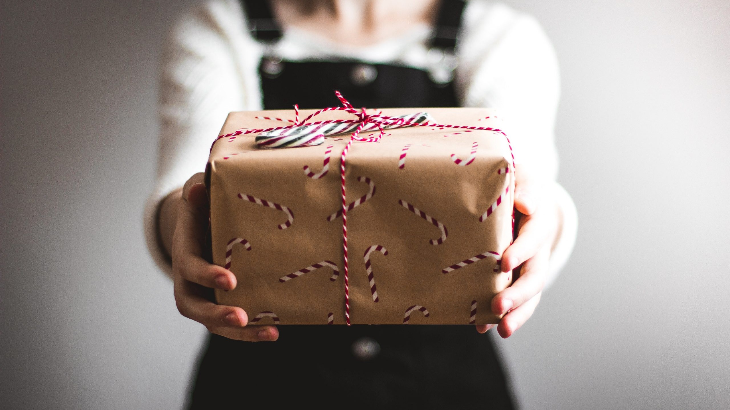Downloadable Lead Magnets 101: Free Digital Gifts for Your Fans