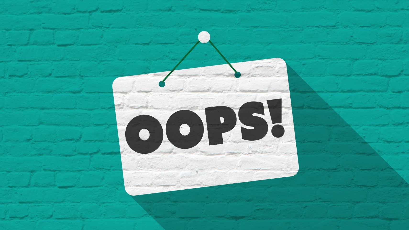 Social Media Mistakes to Avoid in 2021