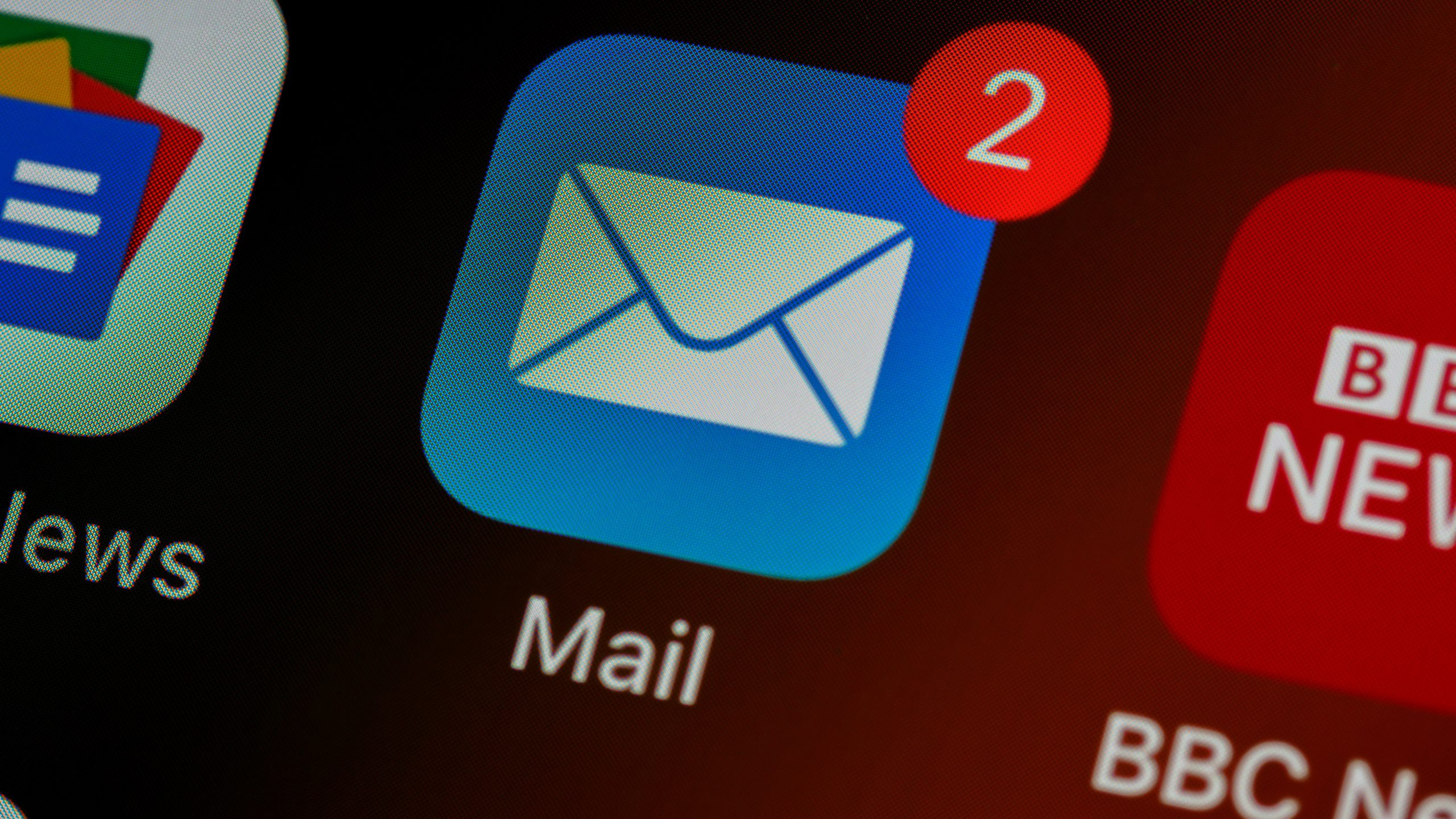 Email marketing is essential for every small business