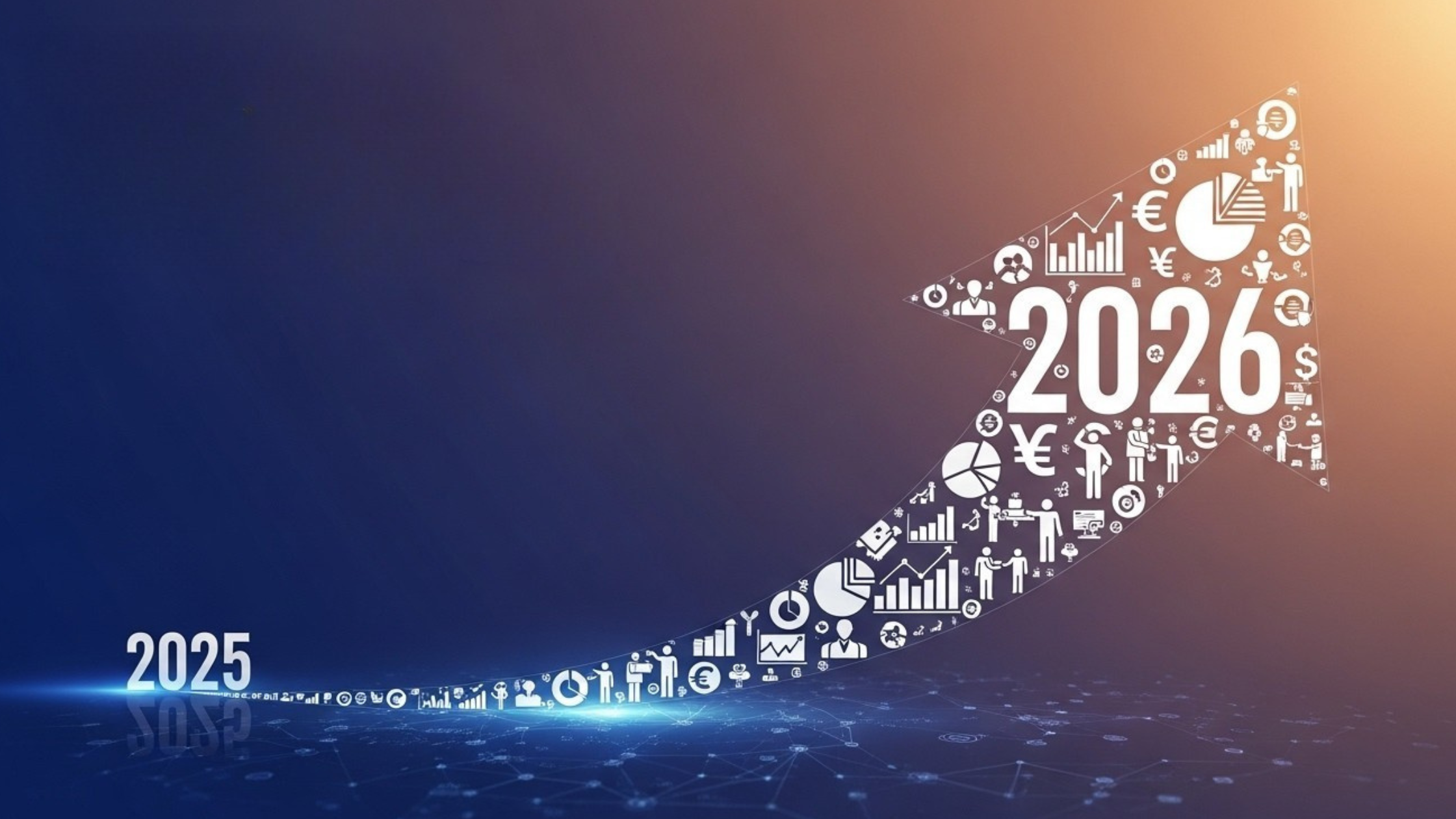 Social Media Analytics Reporting & Tracking